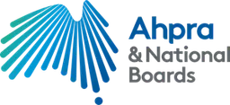 Ahpra and National Boards