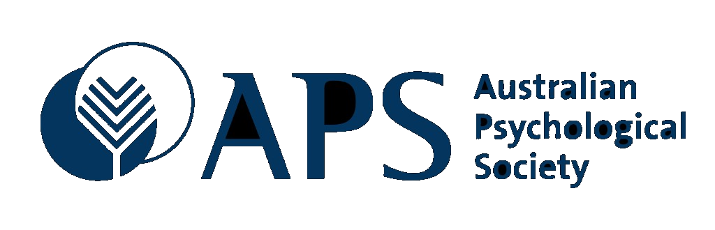 Australian Psychological Society (APS)